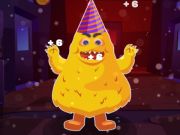 Spil Blobby Clicker online