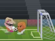 Spil Fodboldhoveder 2025  online