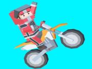 Spil Tricks online
