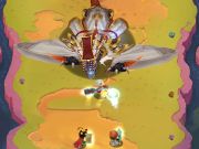 Spil Heroes Assemble: Evige myter  online