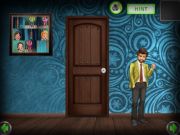 Spil Amgel Easy Room Escape 249 online