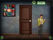 Spil Amgel Easy Room Escape 250 online
