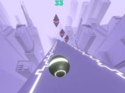 Spil Hældning Xtreme  online