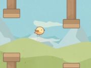 Spil Vinger Birb  online