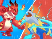Spil Brawl Stars online