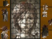 Spil Puzzle Master online