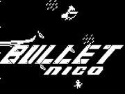 Spil Bullet Nico online