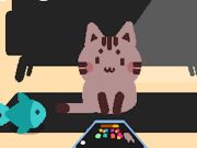 Spil Catpad online