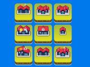 Spil Merge tycoon online