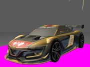 Spil GT Racing online