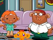 Spil Monkey Go Happy Stage 916 online