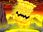 Spil Monkey Go Happy 918 online