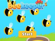 Spil Biavler  online