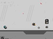 Spil Cyborg online