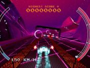 Spil Velocity Vortex online