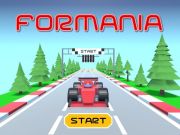 Spil Formania online
