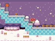 Spil Shroom Hero online