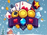 Spil Kortstack race  online