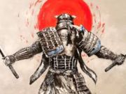 Spil Samurai Shodown  online