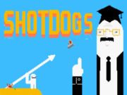 Spil Shotdogs online Spil Shotdogs online