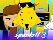 Spil Sprunkr fase 3  online