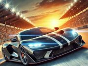 Spil Ægte GT Racing Simulator  online