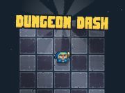 Spil Dungeon Dash online