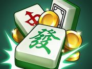 Spil Mahjong Match online