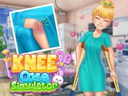 Spil Knysimulator  online