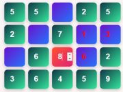 Spil Moderne Sudoku  online
