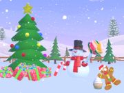 Spil Hulangreb  online