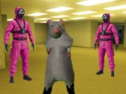 Spil Ratomilton ved blæksprutte spil bagværelser online Spil Ratomilton ved blæksprutte spil bagværelser online