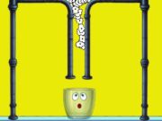 Spil Popdify online