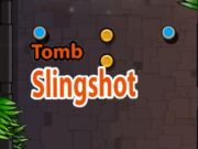 Spil Grav Slingshot  online