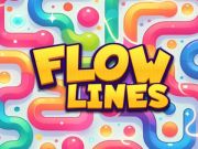 Spil NG: Flowlinjer  online