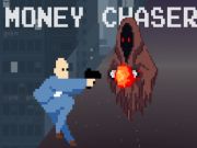 Spil Penge Chaser  online