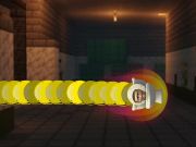 Spil Skibidi toiletslange. IO i Minecraft  online