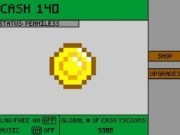Spil Kontant tycoon  online