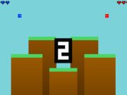Spil Shootout 2 spillere online Spil Shootout 2 spillere online