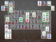 Spil Mahjong Collection online