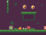Spil Frogster 2 online