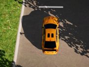 Spil Spra Racing Cars Speed online
