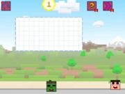 Spil Gem noob  online
