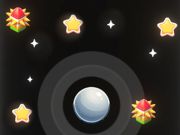 Spil Split Shot: Ball Adventure online