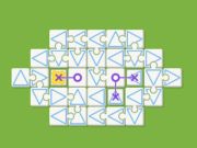 Spil Unpuzzlex online