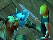 Spil Roguelike RPG online