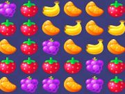 Spil Fruitswipe online