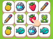 Spil Onet puslespil  online
