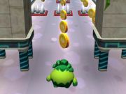 Spil Nommy Run Race online Spil Nommy Run Race online