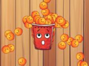 Spil Nugget Collector online